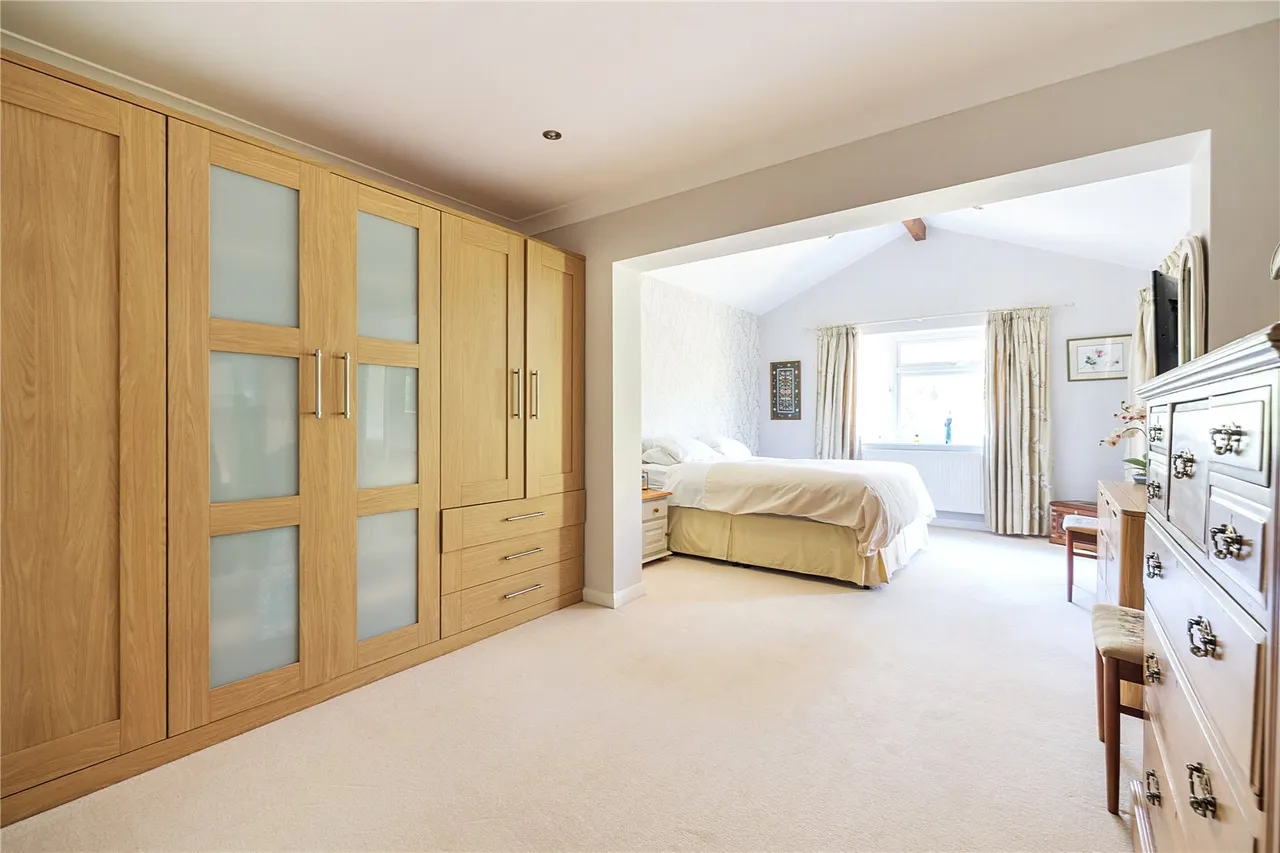Hill Brow, Liss, GU33, photo 25