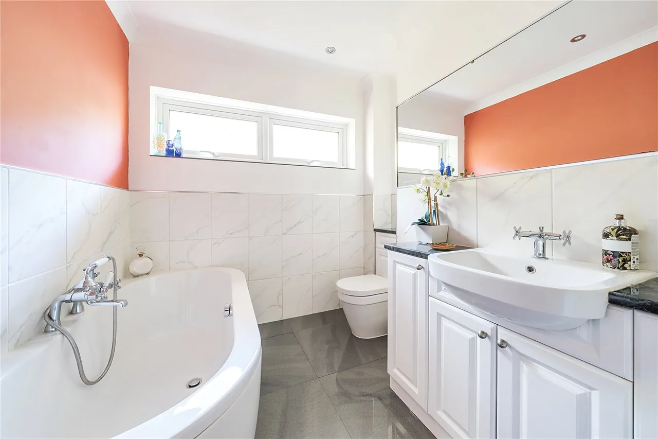 Hill Brow, Liss, GU33, photo 7