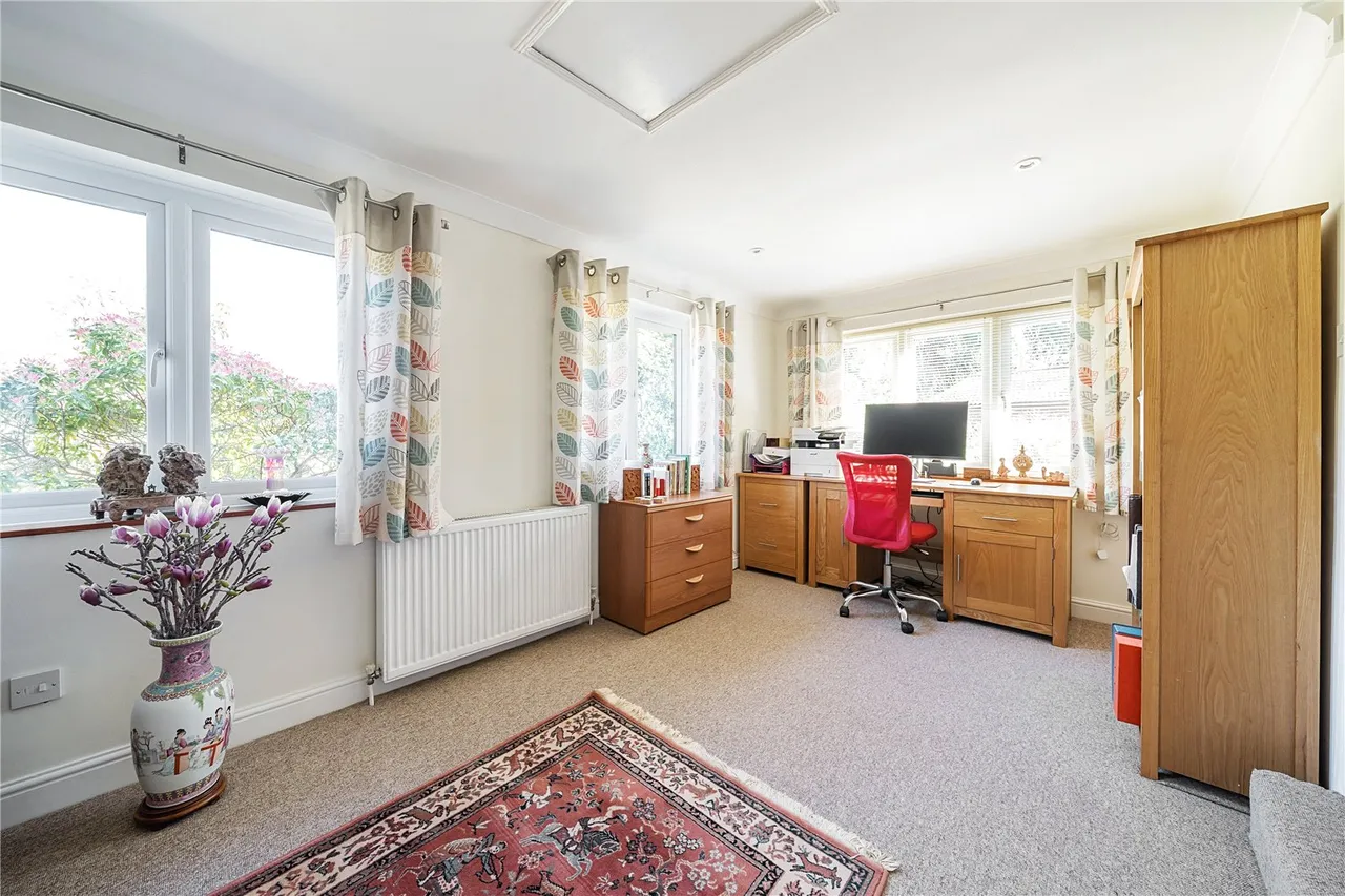 Hill Brow, Liss, GU33, photo 13