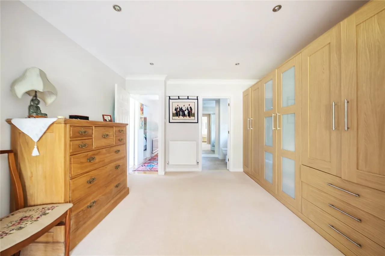 Hill Brow, Liss, GU33, photo 26