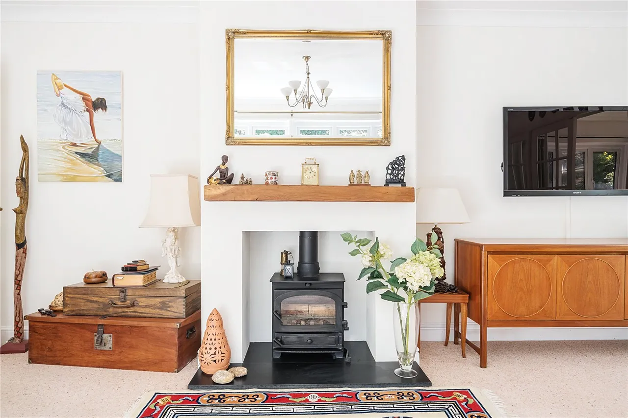 Hill Brow, Liss, GU33, photo 18