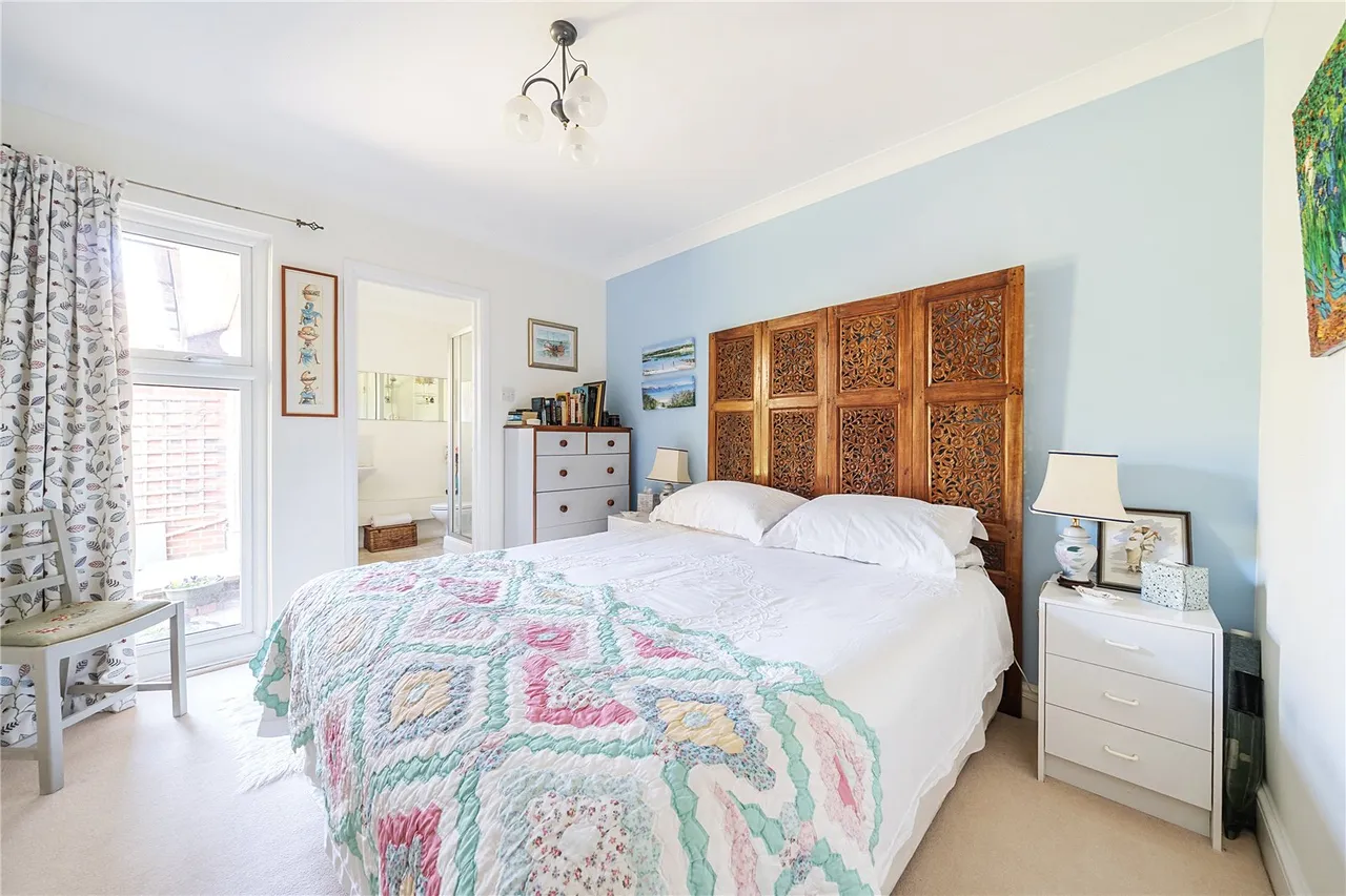 Hill Brow, Liss, GU33, photo 8