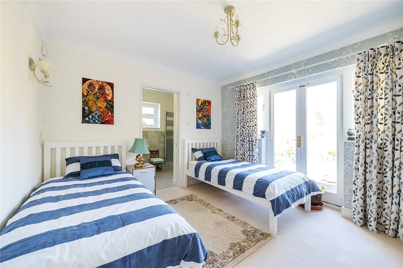 Hill Brow, Liss, GU33, photo 9