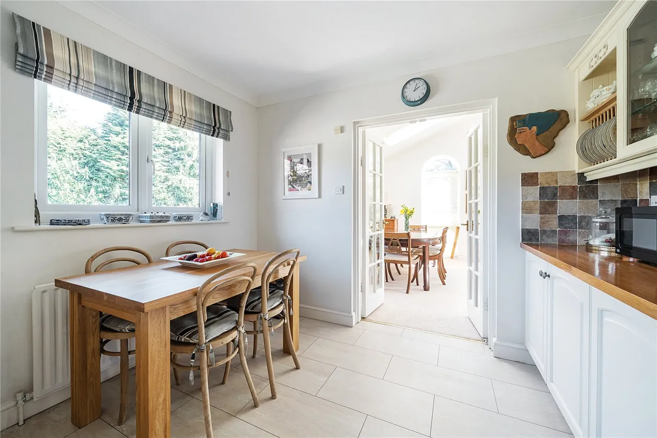 Hill Brow, Liss, GU33, photo 29