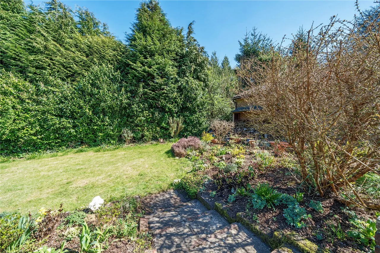 Hill Brow, Liss, GU33, photo 14