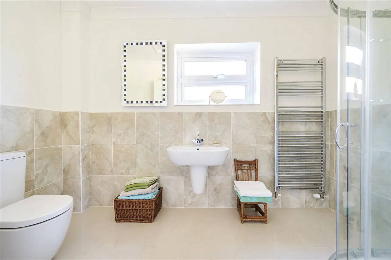Hill Brow, Liss, GU33, photo 16