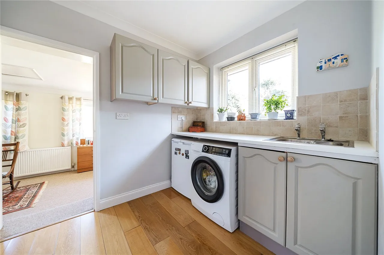 Hill Brow, Liss, GU33, photo 12