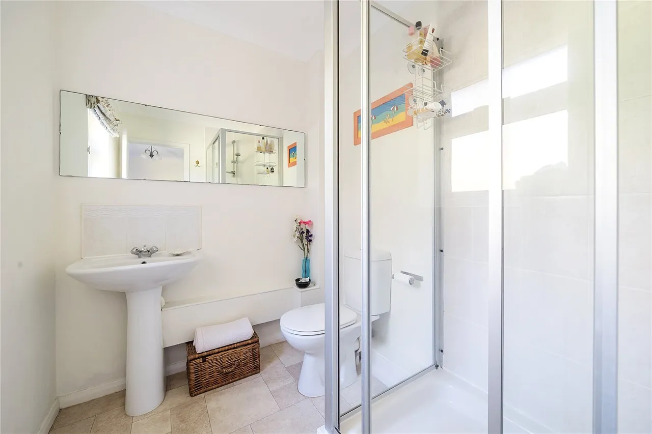 Hill Brow, Liss, GU33, photo 23