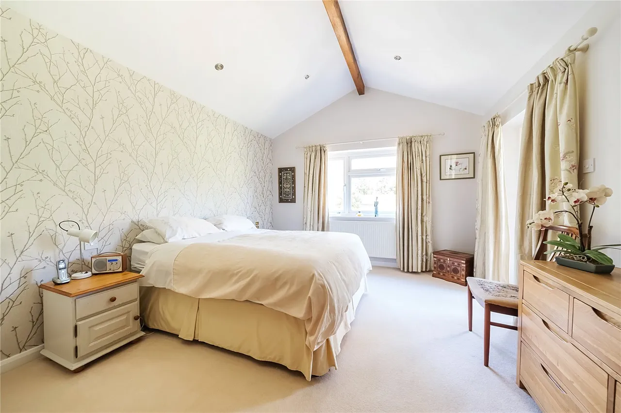 Hill Brow, Liss, GU33, photo 6