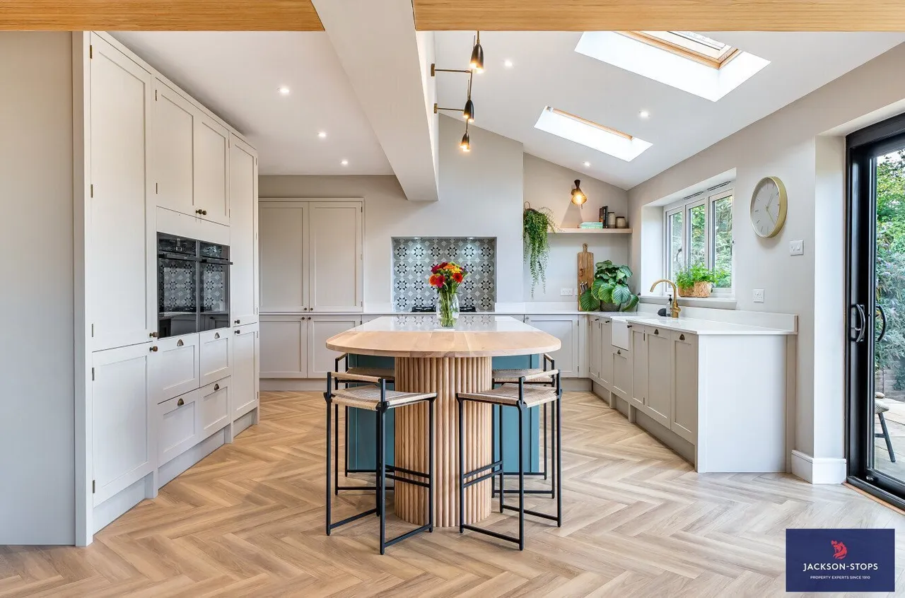 Sywell Road, Overstone, NN6, photo 10
