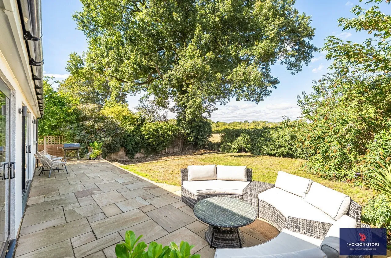 Sywell Road, Overstone, NN6, photo 33
