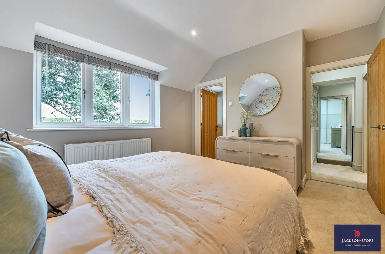 Sywell Road, Overstone, NN6, photo 21
