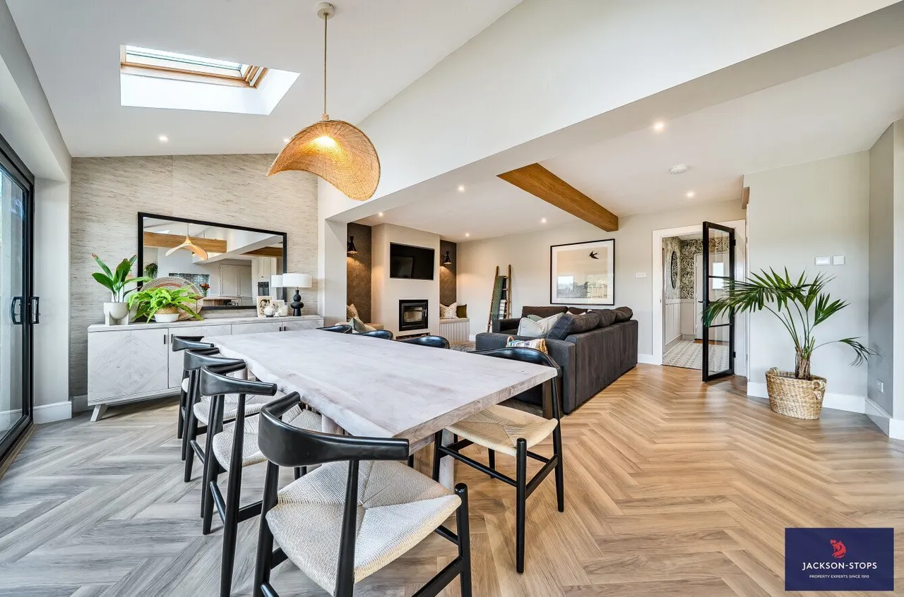 Sywell Road, Overstone, NN6, photo 6