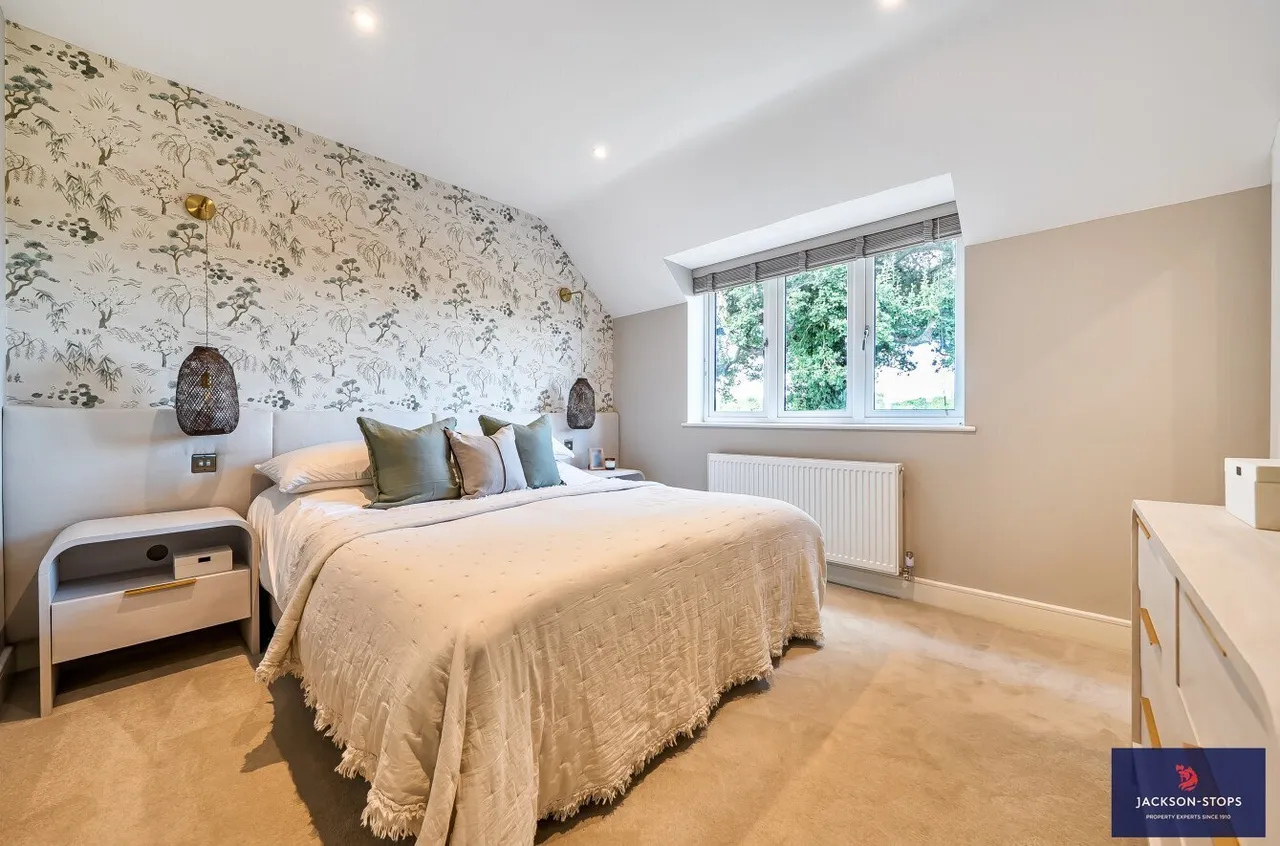 Sywell Road, Overstone, NN6, photo 18