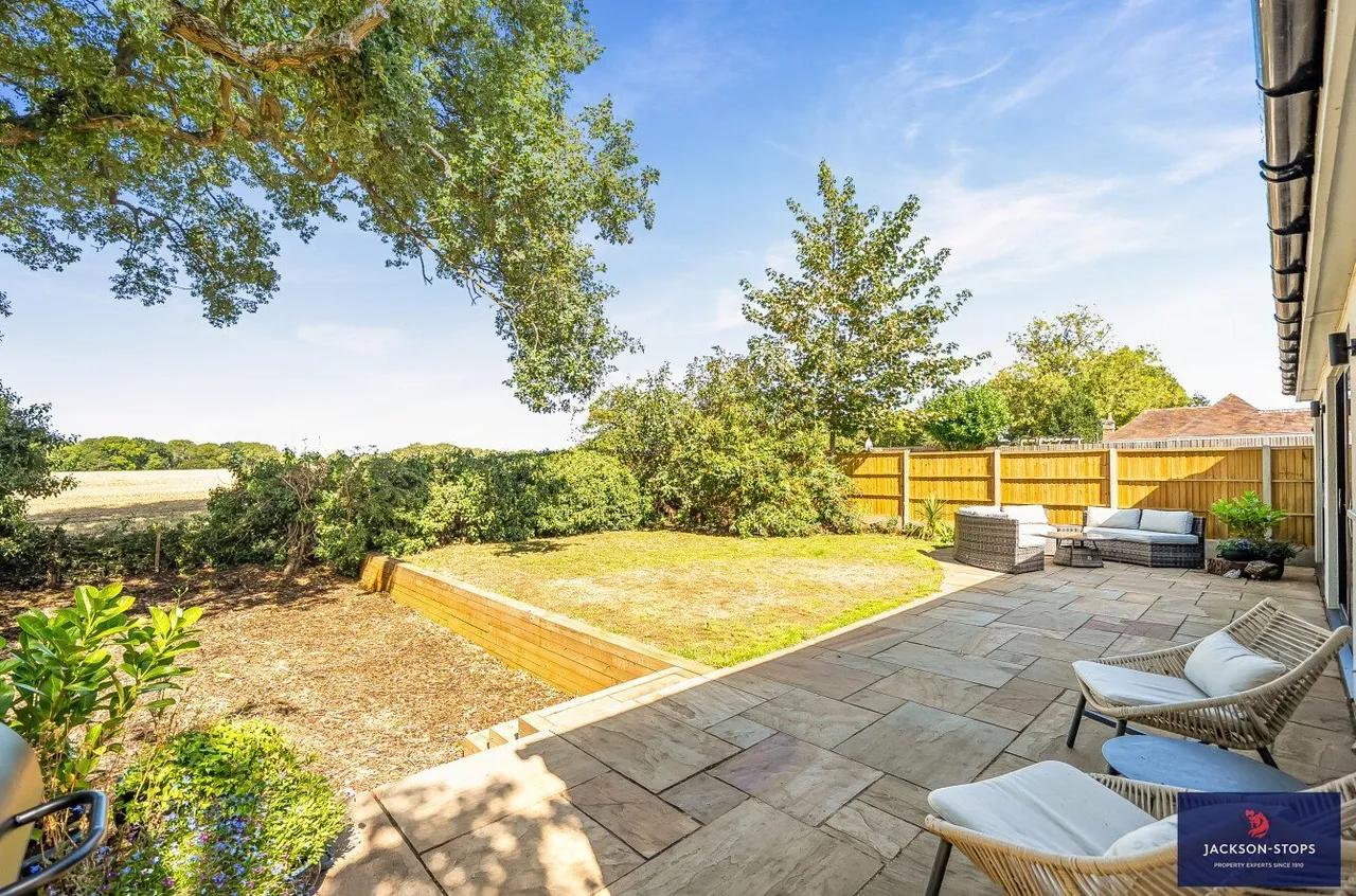 Sywell Road, Overstone, NN6, photo 3