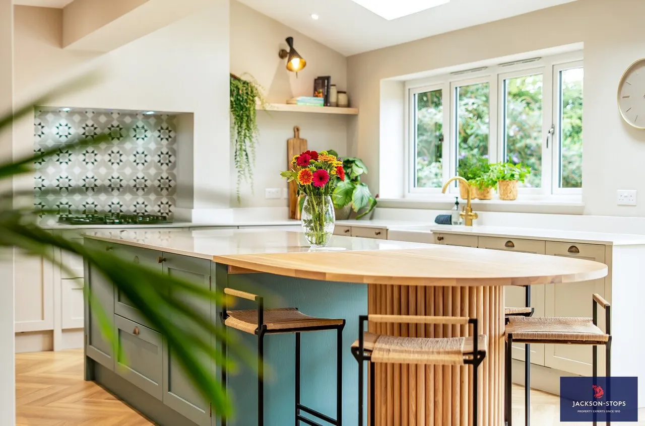 Sywell Road, Overstone, NN6, photo 12