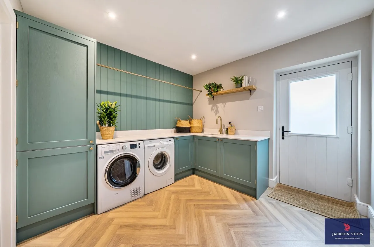 Sywell Road, Overstone, NN6, photo 14