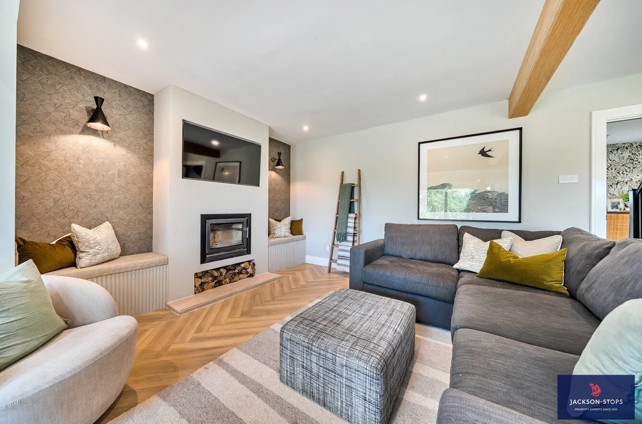 Sywell Road, Overstone, NN6, photo 15