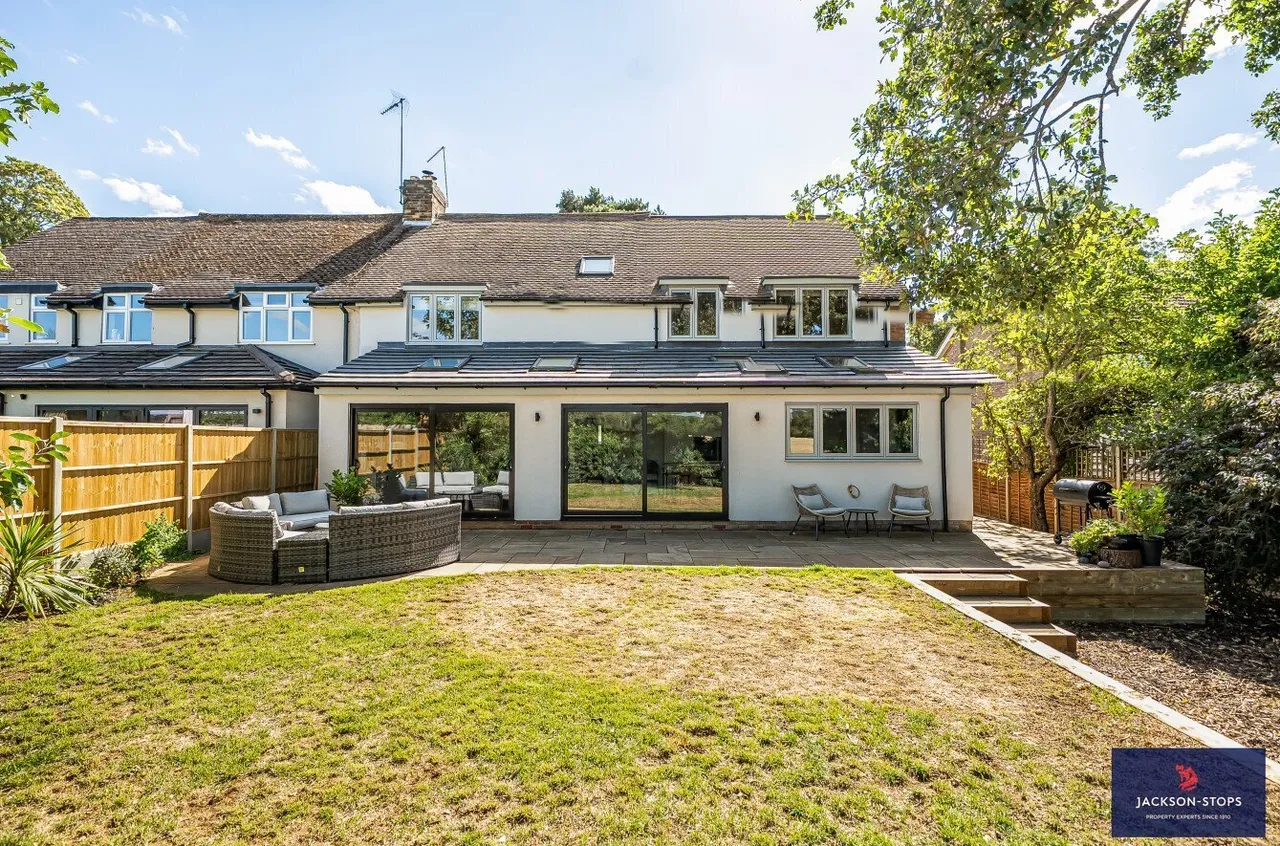 Sywell Road, Overstone, NN6, photo 34