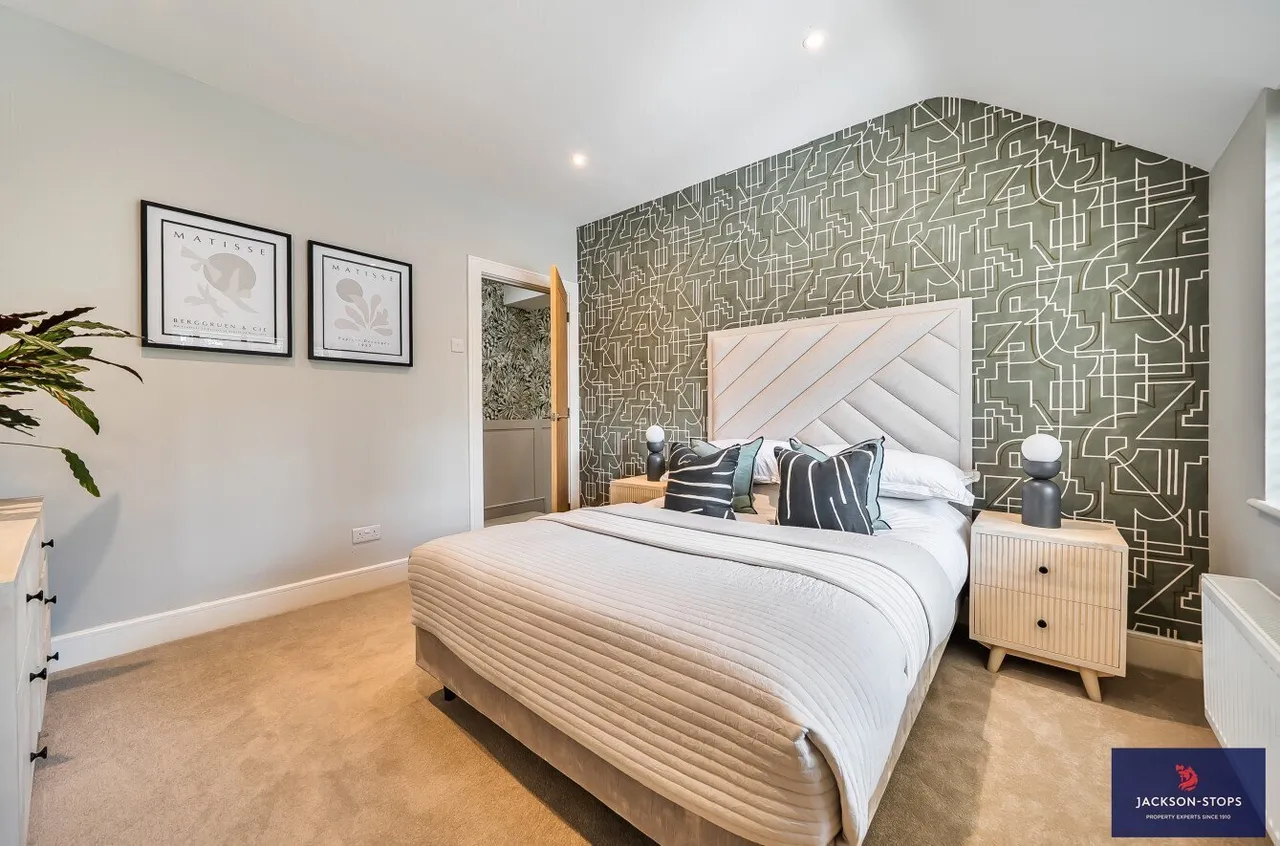 Sywell Road, Overstone, NN6, photo 17