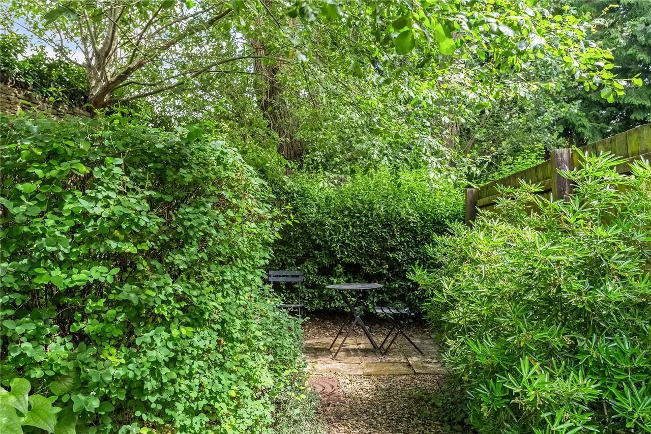Webbs Court, Northleach, Nr Cirencester, Gloucestershire, GL54 3LR, photo 10