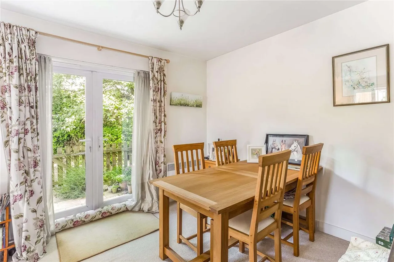 Webbs Court, Northleach, Nr Cirencester, Gloucestershire, GL54 3LR, photo 3