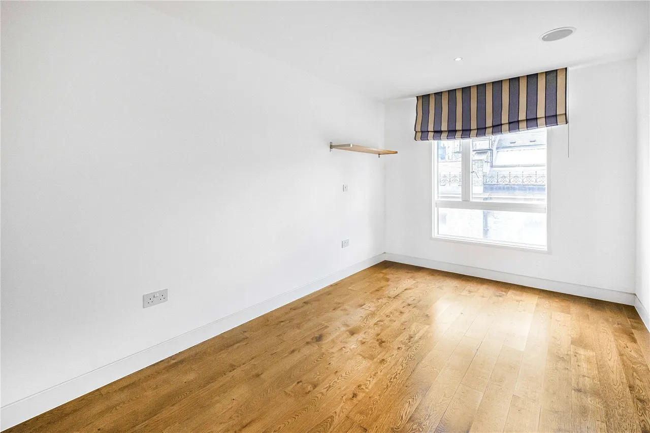 Leonard Street, Shoreditch, EC2A, photo 19