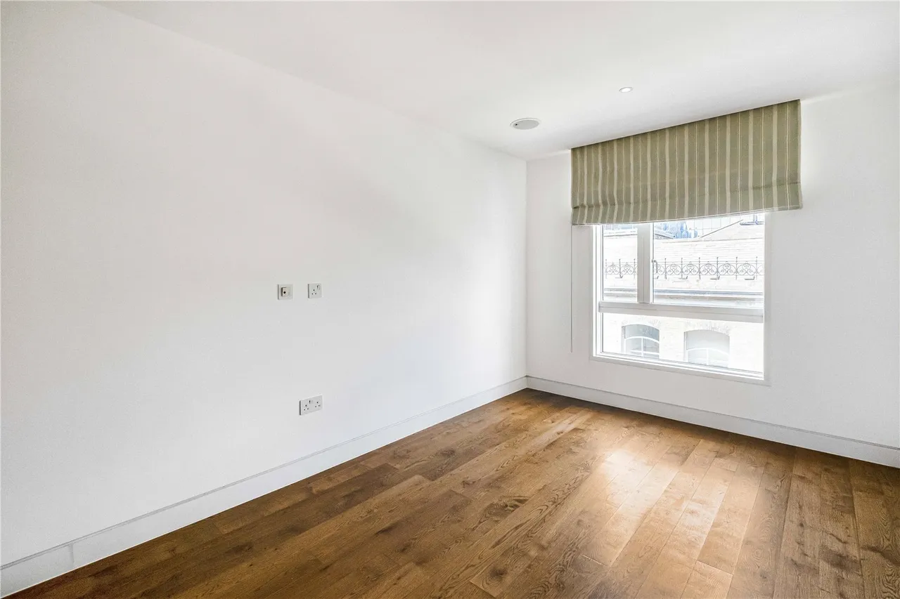 Leonard Street, Shoreditch, EC2A, photo 16