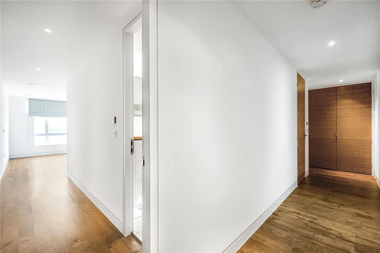 Leonard Street, Shoreditch, EC2A, photo 5