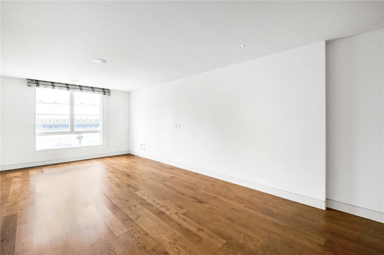 Leonard Street, Shoreditch, EC2A, photo 6