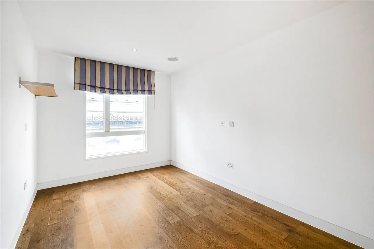 Leonard Street, Shoreditch, EC2A, photo 20