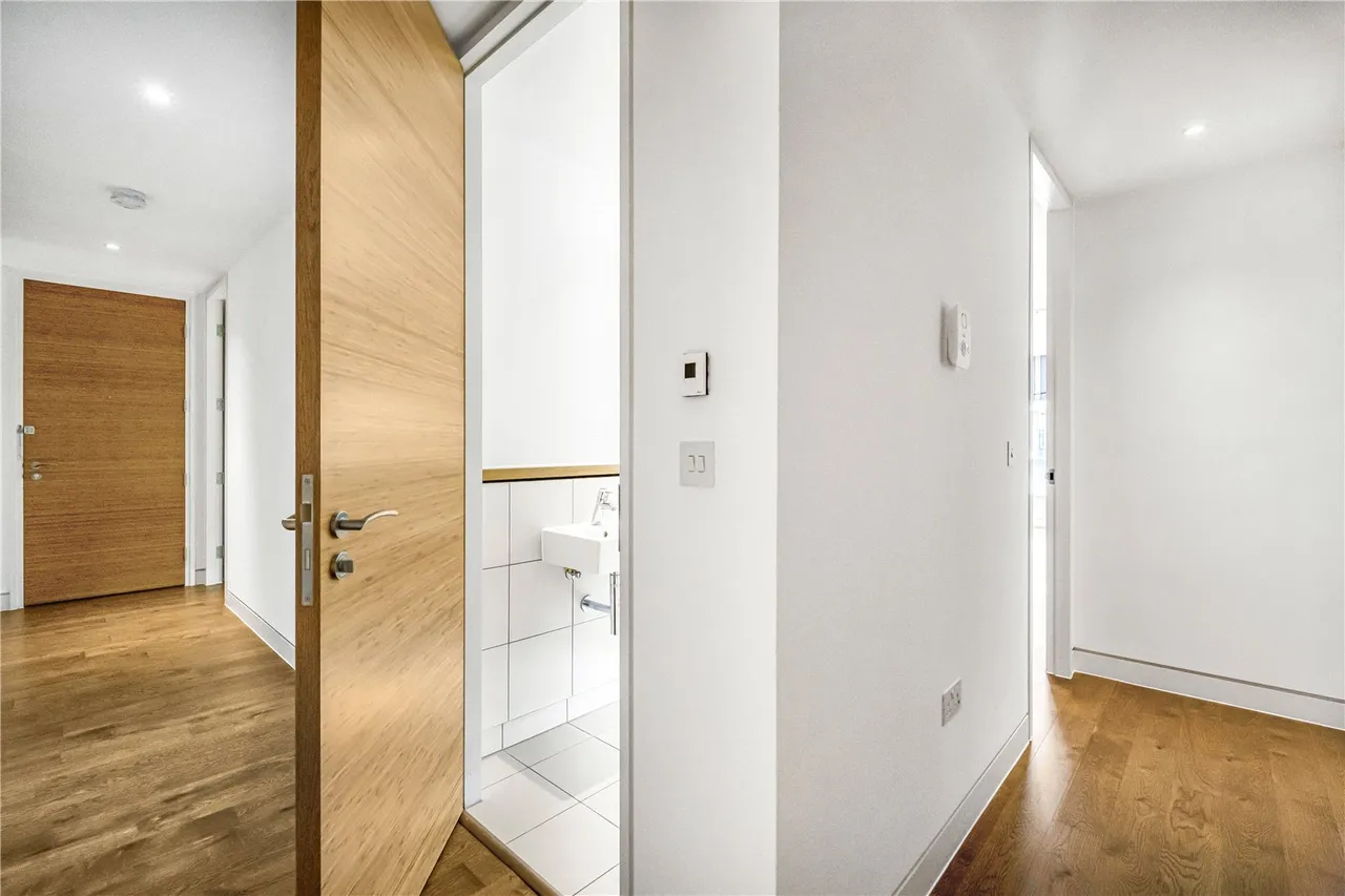 Leonard Street, Shoreditch, EC2A, photo 14
