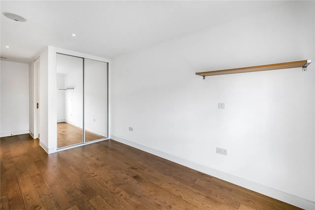 Leonard Street, Shoreditch, EC2A, photo 22