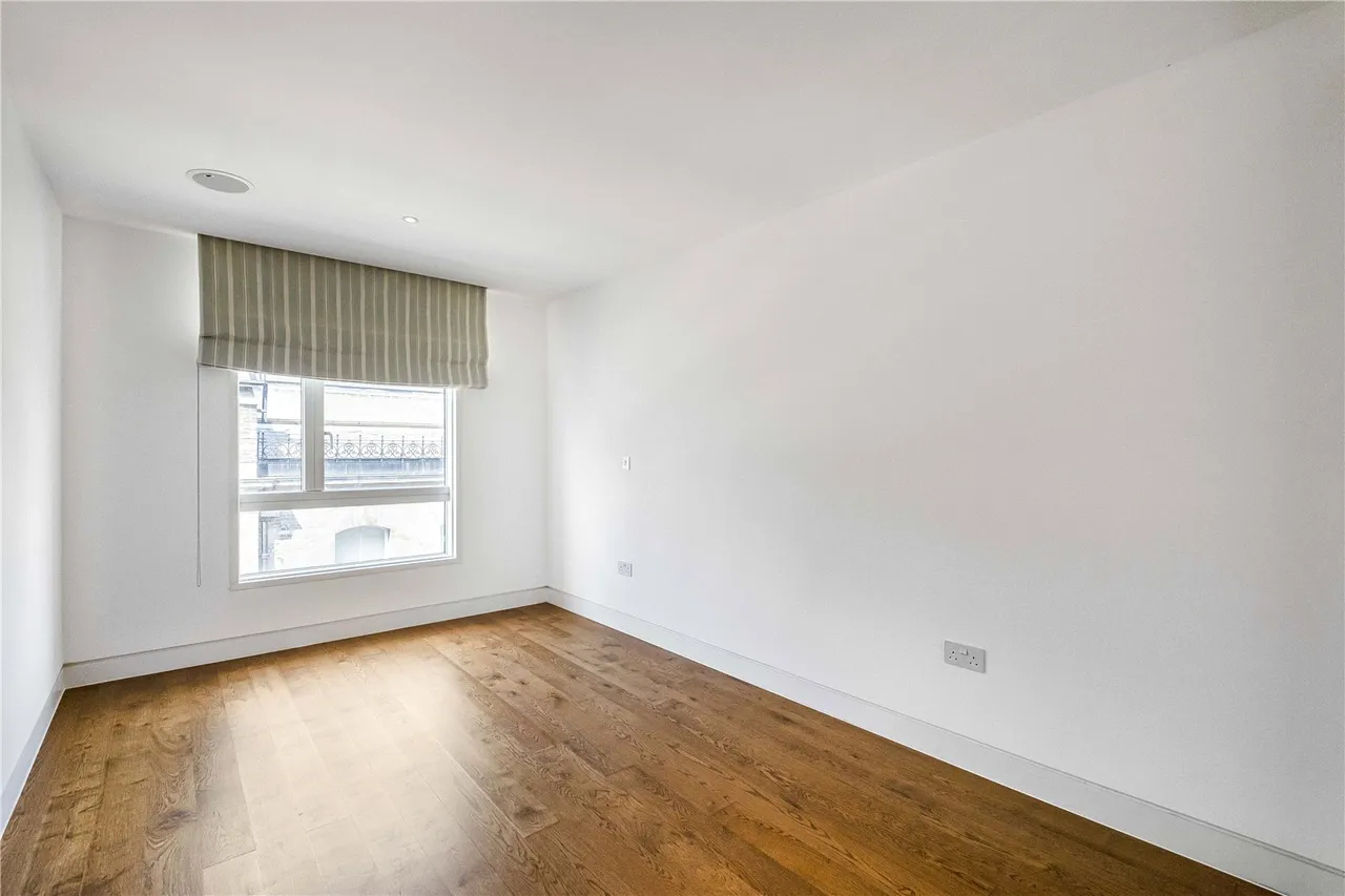 Leonard Street, Shoreditch, EC2A, photo 13