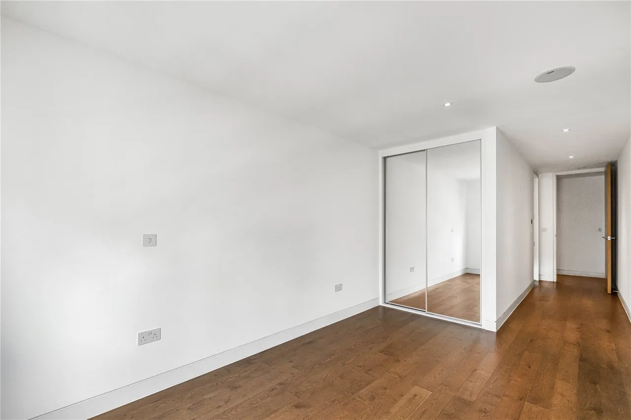 Leonard Street, Shoreditch, EC2A, photo 10