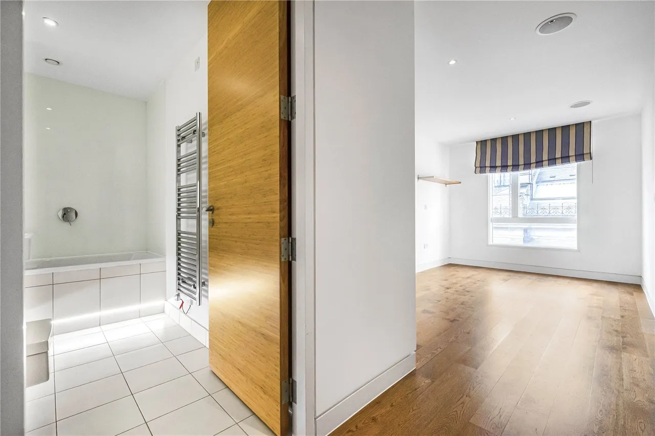 Leonard Street, Shoreditch, EC2A, photo 17