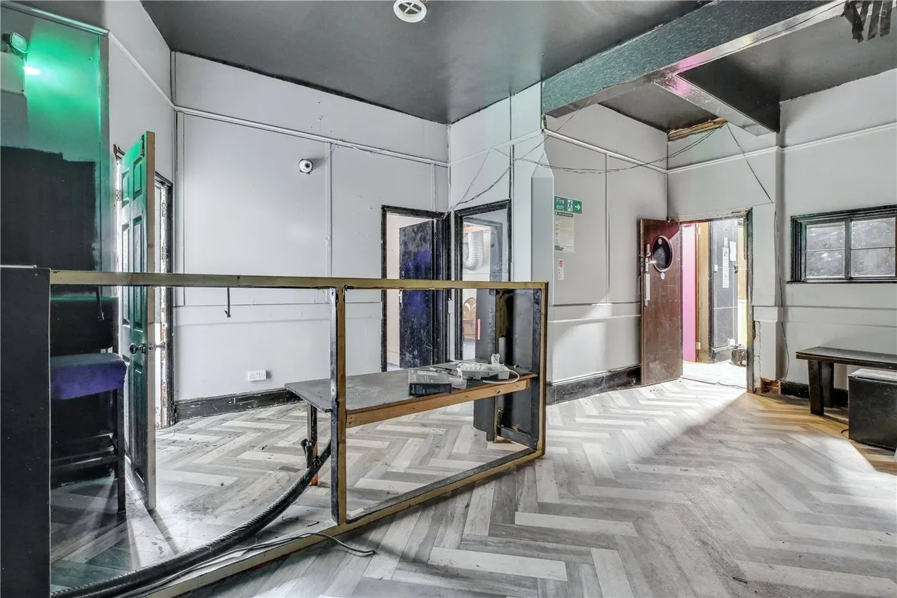 Prince of Wales Road, Norwich, NR1, photo 2