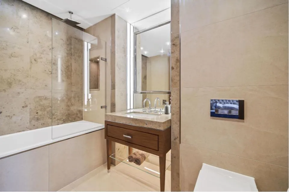 Strand, WC2R, photo 8