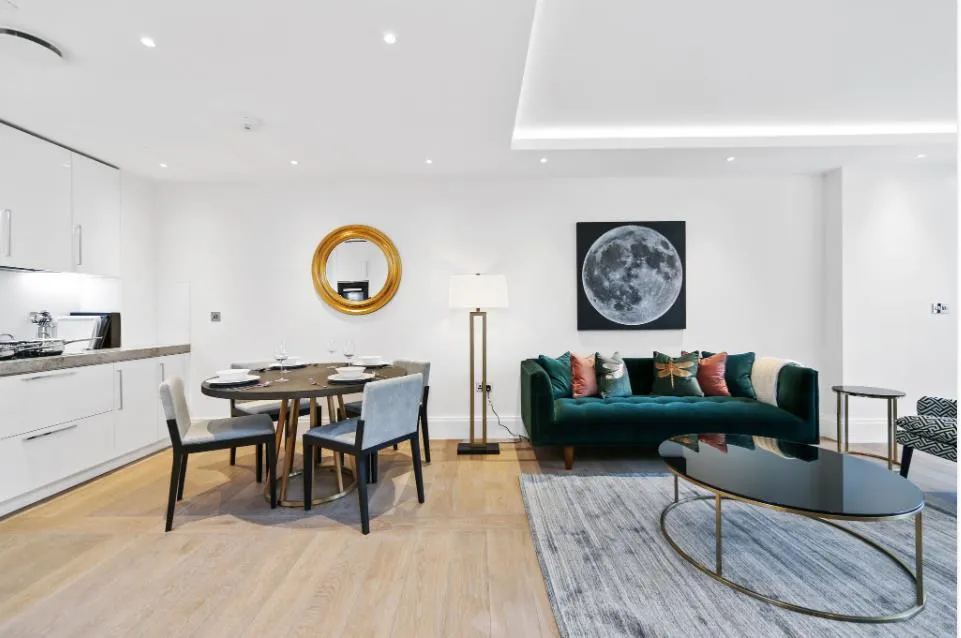 Strand, WC2R, photo 12