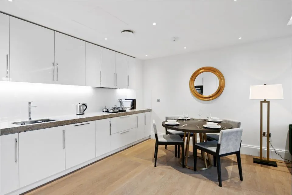 Strand, WC2R, photo 13