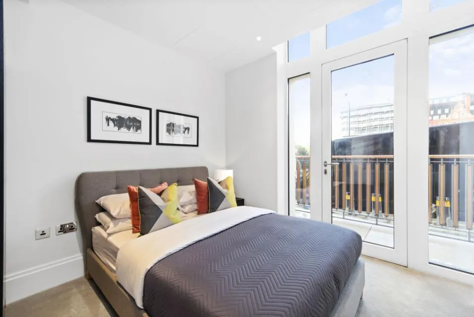 Strand, WC2R, photo 5
