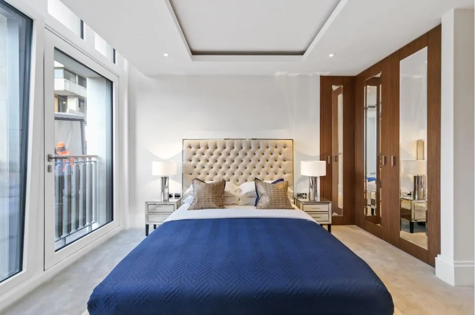 Strand, WC2R, photo 9