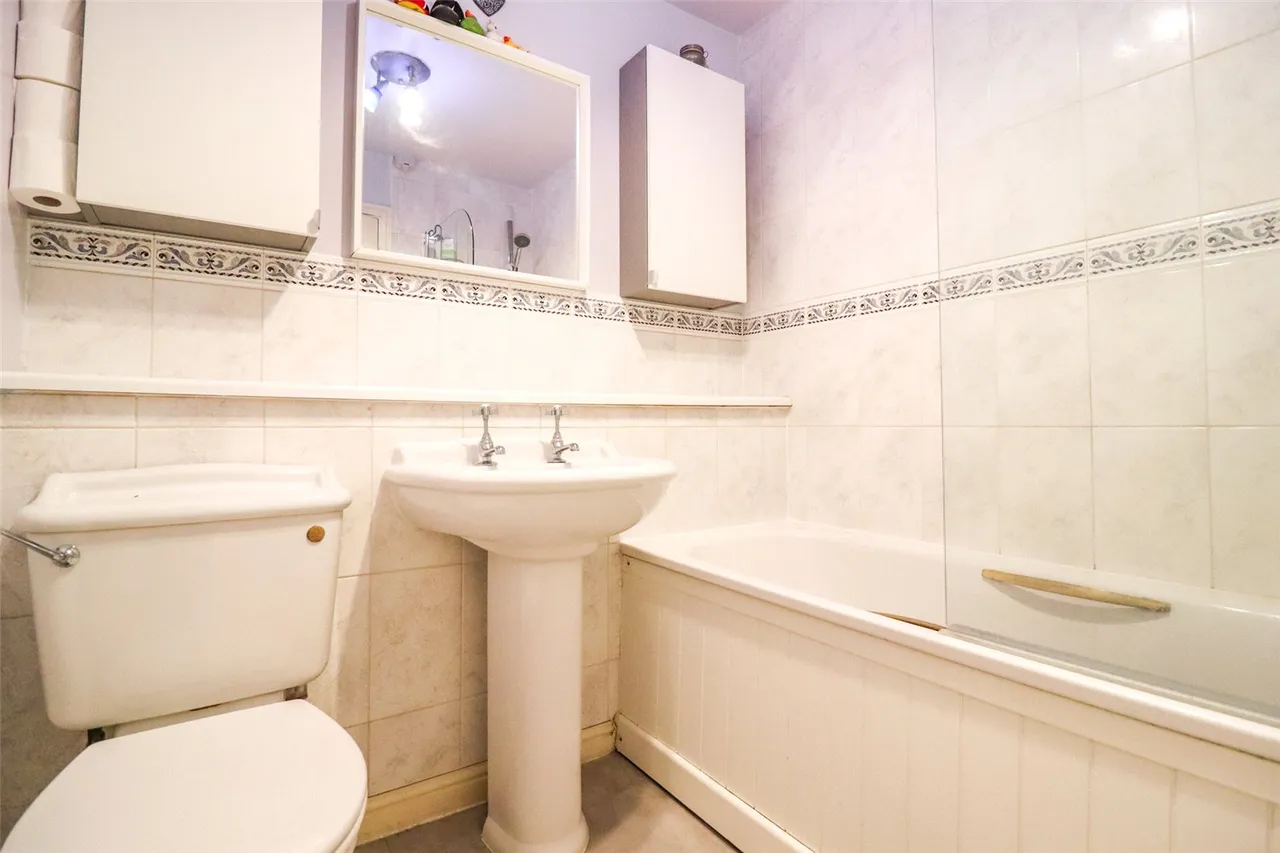 Lime Drive, Fleet, GU51, photo 9