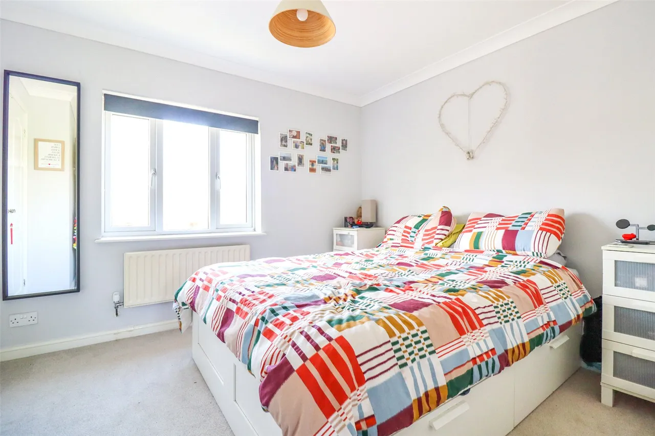Lime Drive, Fleet, GU51, photo 7