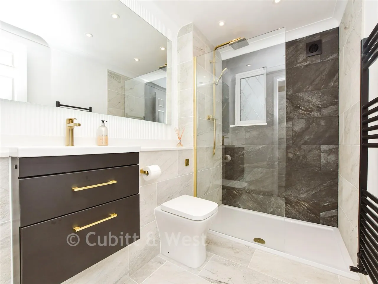 Harrowlands Park, Dorking, RH4, photo 11