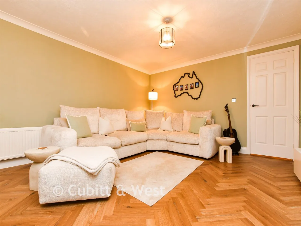 Harrowlands Park, Dorking, RH4, photo 5