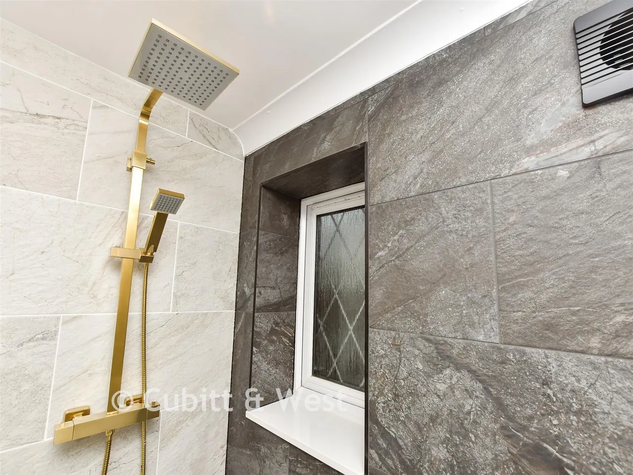 Harrowlands Park, Dorking, RH4, photo 12