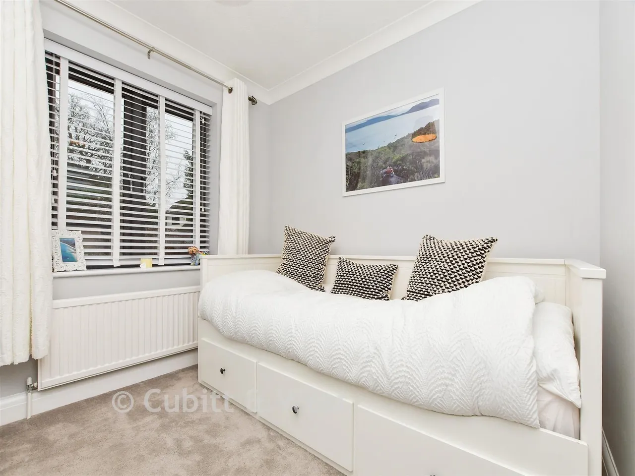 Harrowlands Park, Dorking, RH4, photo 13