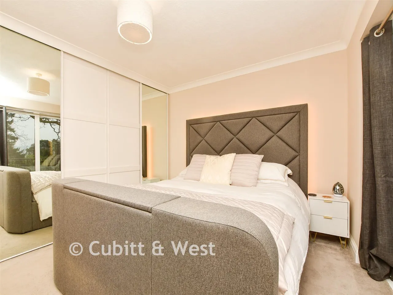 Harrowlands Park, Dorking, RH4, photo 10