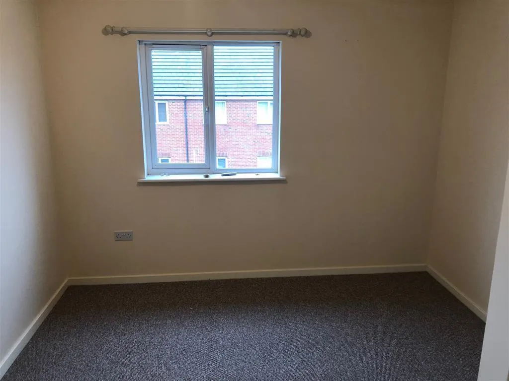 Wessington Court, Grantham, NG31, photo 5